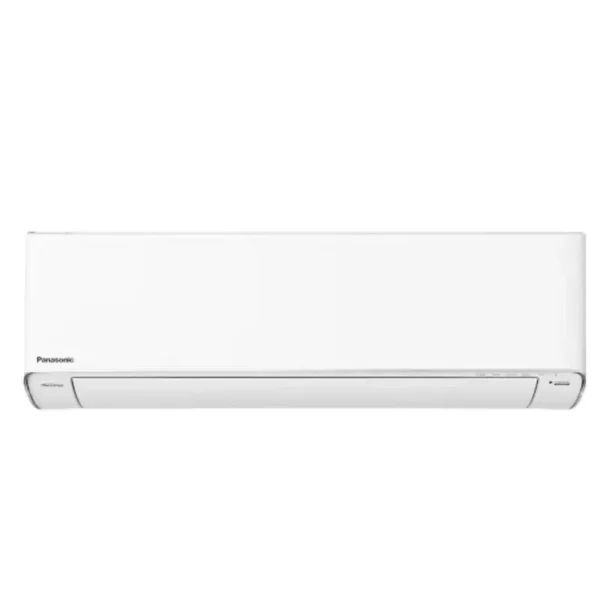 Máy lạnh Panasonic CU/CS-XU12BKH-8 1.5 HP Inverter (Model 2025)