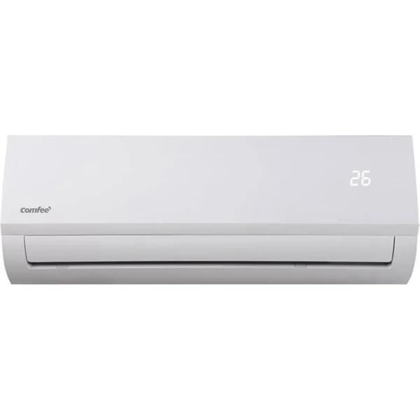 Máy lạnh Comfee CFS-09FGY 1 HP (Model 2026)