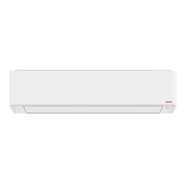 Máy lạnh Sanyo SO/SI-24TSJIVND 2.5 HP Inverter (Model 2026)