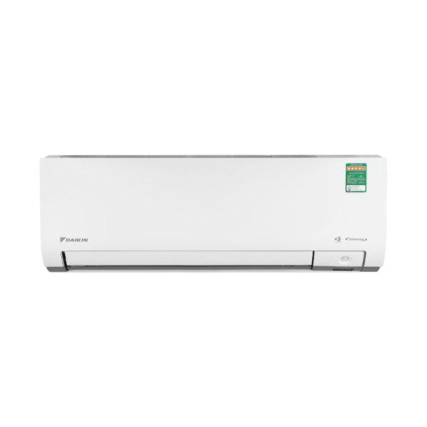 Máy lạnh Daikin FTKM25AVMV 1 HP Inverter (Model 2026)