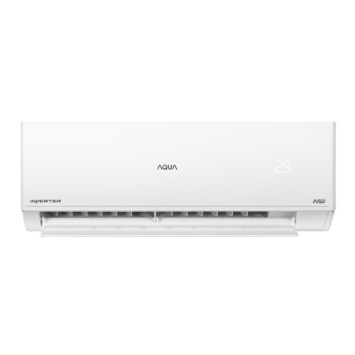 Máy lạnh Aqua AQA-RV13QA5 1.5 HP Inverter Model 2026