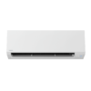 Máy lạnh Toshiba RAS-H18F2KCVSG-V 2 HP Inverter Model 2026