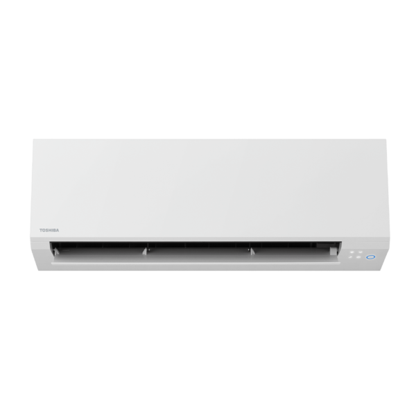 Máy lạnh Toshiba RAS-H10F2KCVSG-V 1 HP Inverter Model 2026
