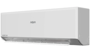 Máy lạnh Aqua AQA-RV13EA 1.5 HP Inverter