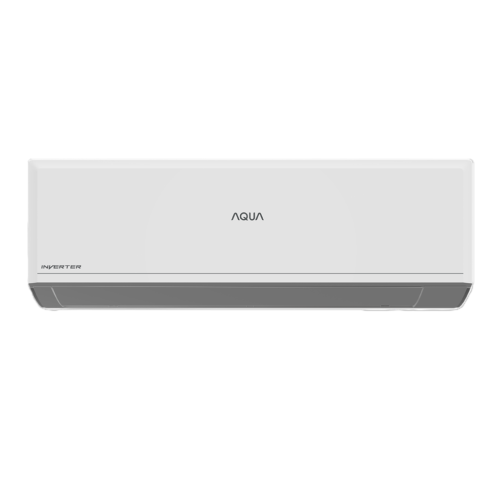 Máy lạnh Aqua AQA-RV13EA 1.5 HP Inverter Model 2026