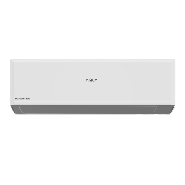 Máy lạnh Aqua AQA-RV13EA 1.5 HP Inverter Model 2026
